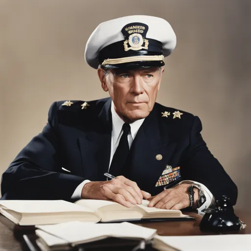 Gardner Hathaway