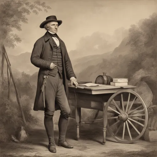 Gardner Howe
