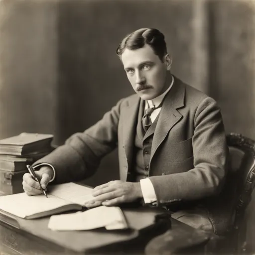 Gardner Hunting