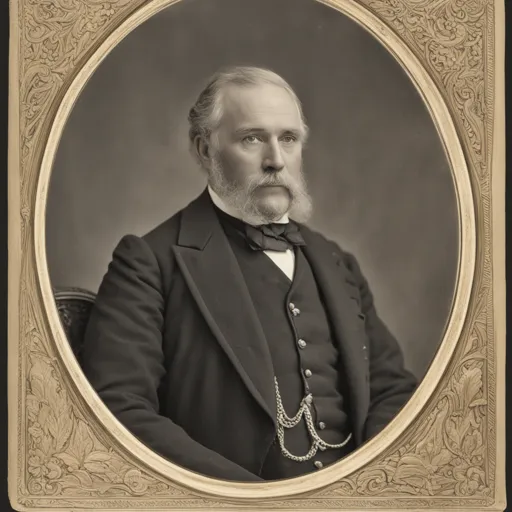 Gardner Hurley