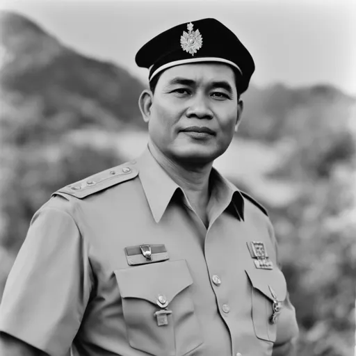 Gardo Versoza