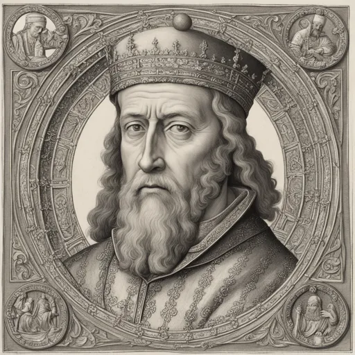 Gardolf of Hertbeke