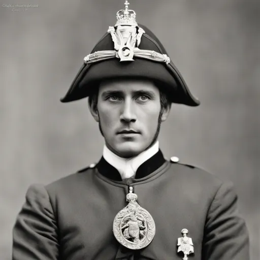 Gardyne Maitland