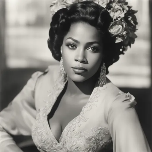 Gardénia Benrós