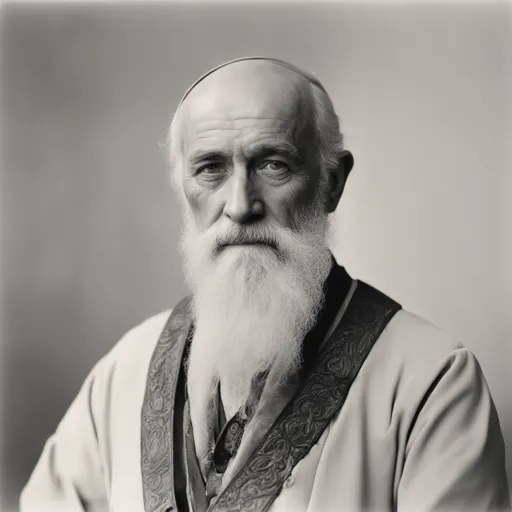 Garech Browne
