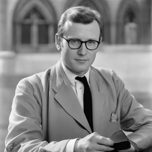 Gareth Bennett (priest)