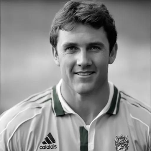Gareth Bowen