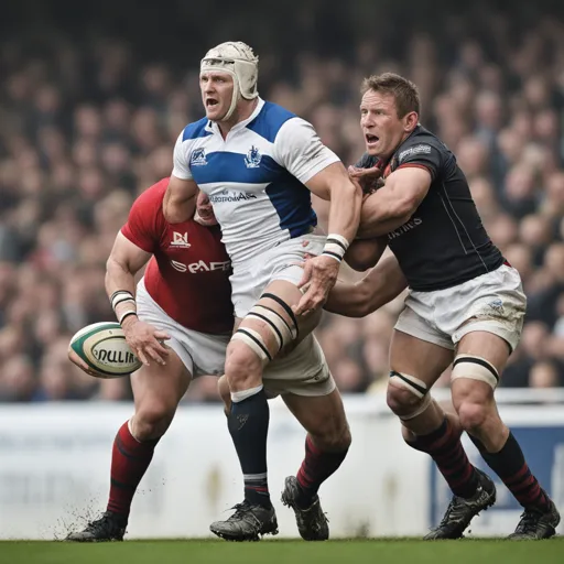 Gareth Collins