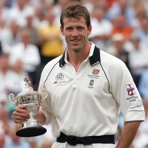 Gareth Coppack