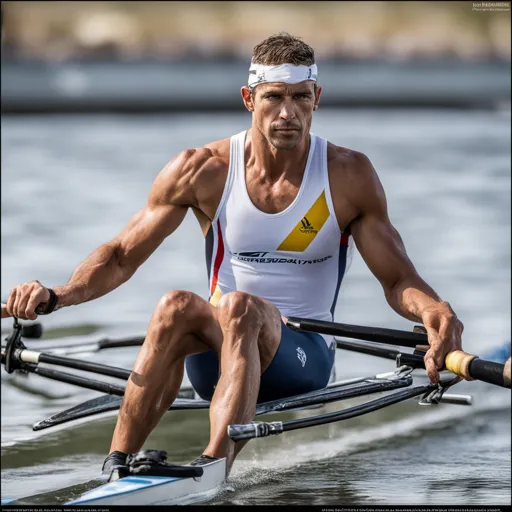 Gareth Costa