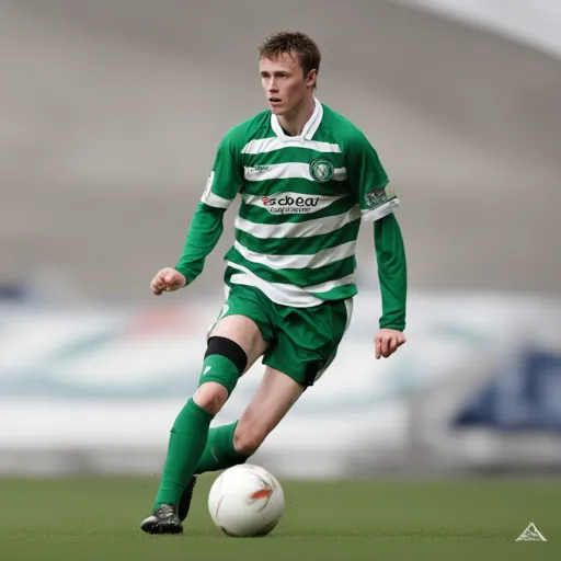 Gareth Coughlan
