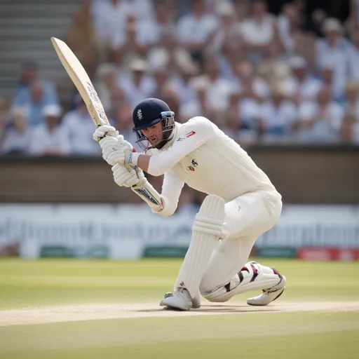 Gareth Cross