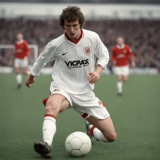 Gareth Davies (footballer, born 1973)