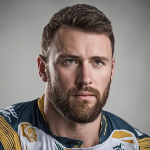 Gareth Davies (rugby union, born 1984)