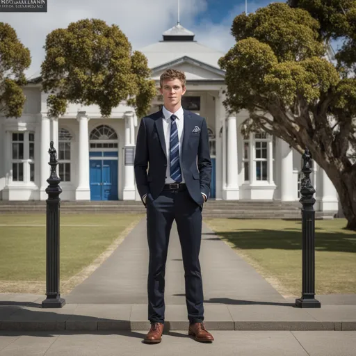 Gareth Dawson