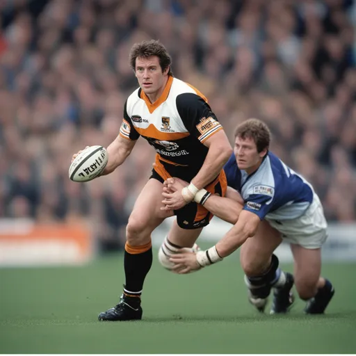 Gareth Dobson