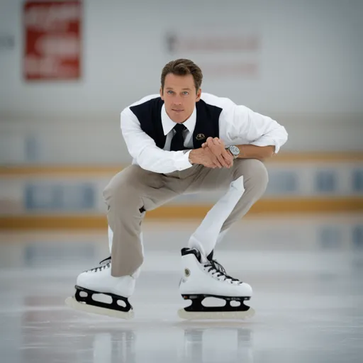 Gareth Echardt