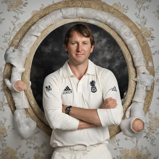 Gareth Edwards (Berkshire cricketer)