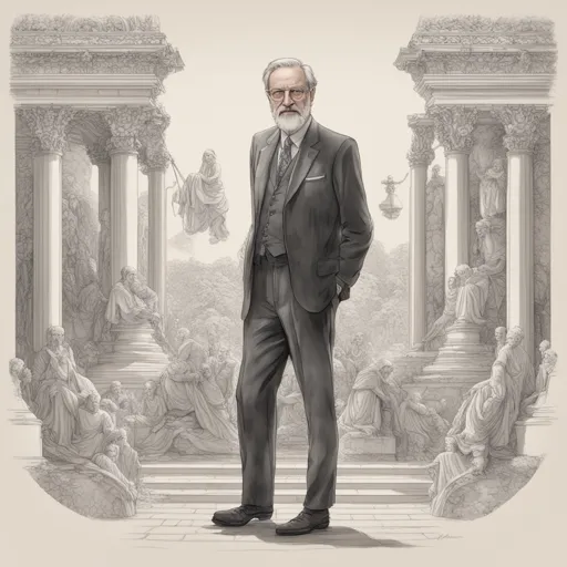 Gareth Evans (geneticist)
