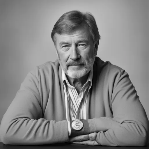 Gareth Evans (rugby union, born 1952)