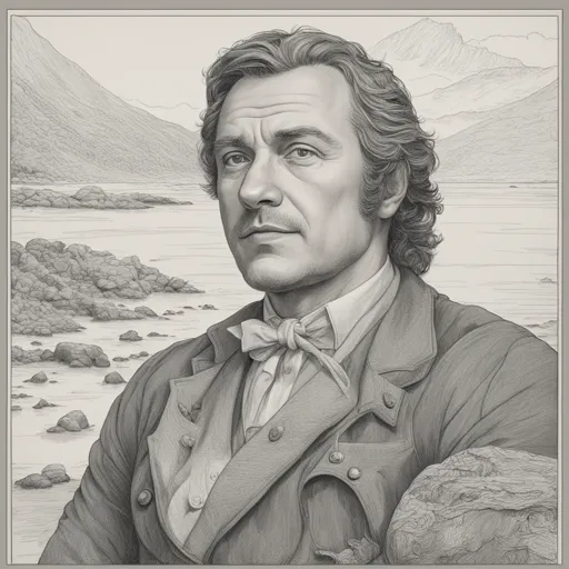 Gareth F. Williams