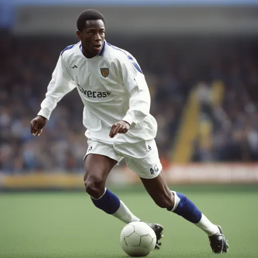 Gareth Grant