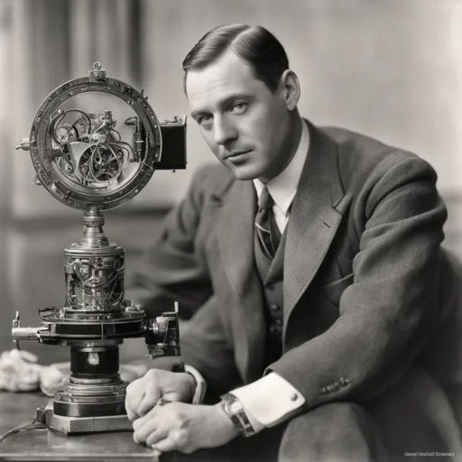 Gareth Gundrey