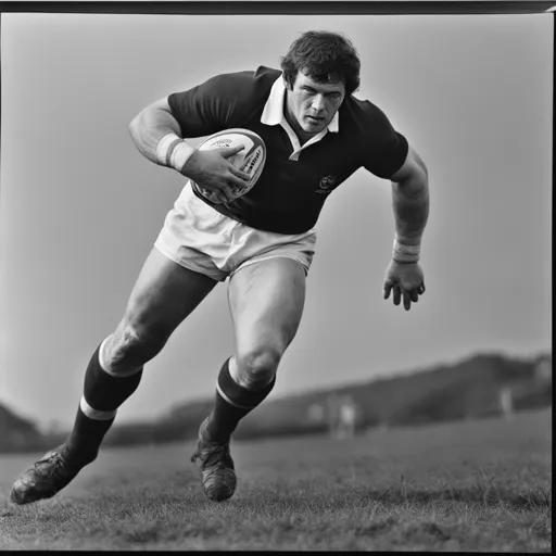 Gareth Jenkins