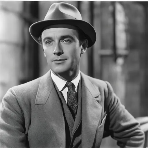 Gareth Jones (actor)