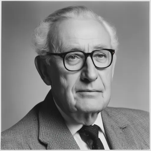 Gareth Jones (lawyer)