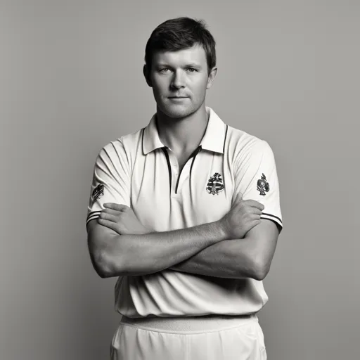 Gareth Kirkwood