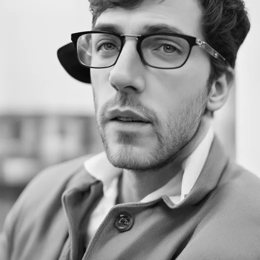 Gareth Knapman