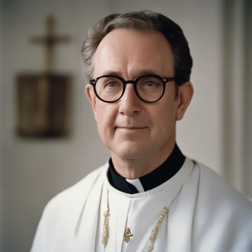 Gareth Lewis