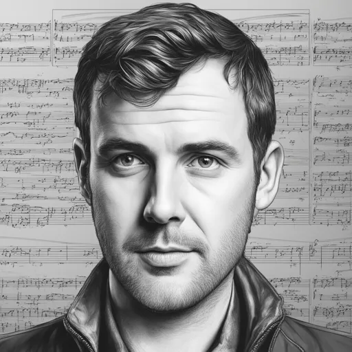Gareth Mannix