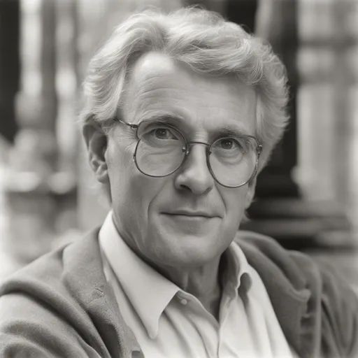 Gareth Matthews