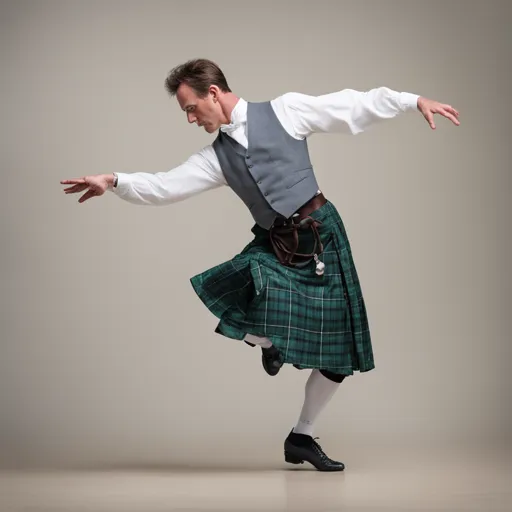 Gareth Mitchelson