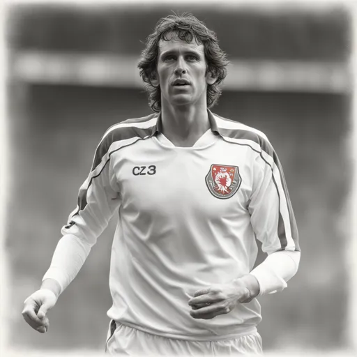 Gareth Owen (footballer, born 1971)