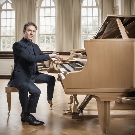 Gareth Owen (pianist)