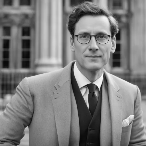 Gareth Peirce