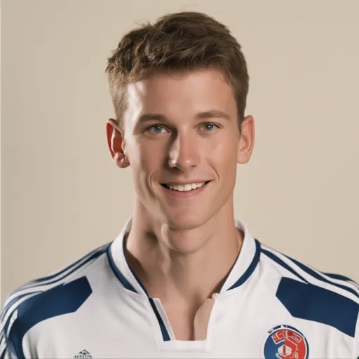 Gareth Risbridger