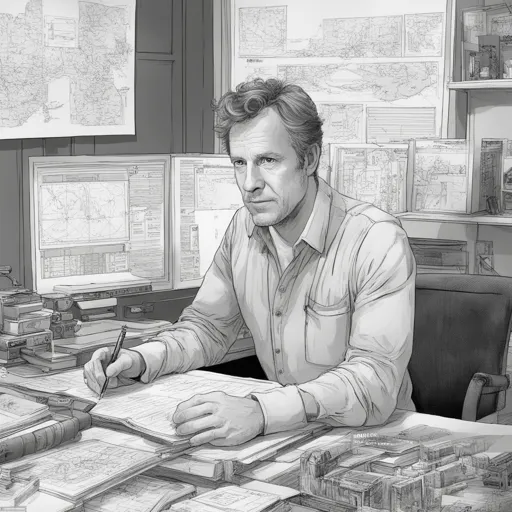 Gareth Roberts (writer)