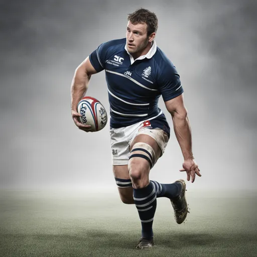 Gareth Simpson