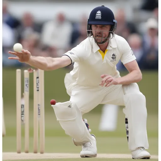 Gareth Smith