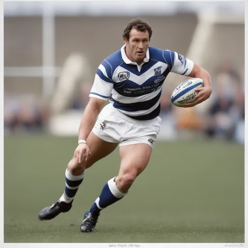 Gareth Swift