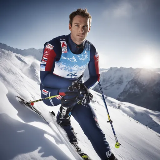 Gareth Trayner