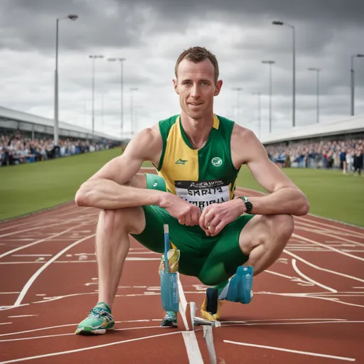 Gareth Turnbull