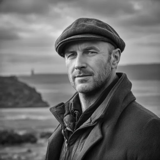 Gareth Unwin