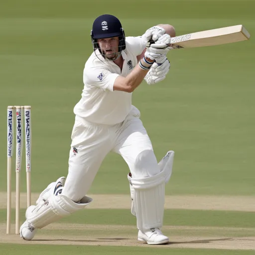 Gareth White