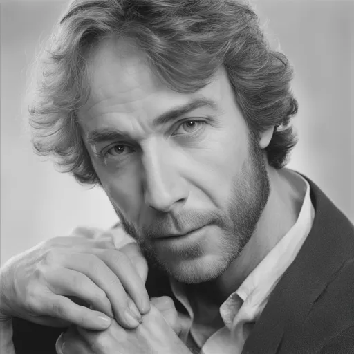 Gareth Williams (British musician)