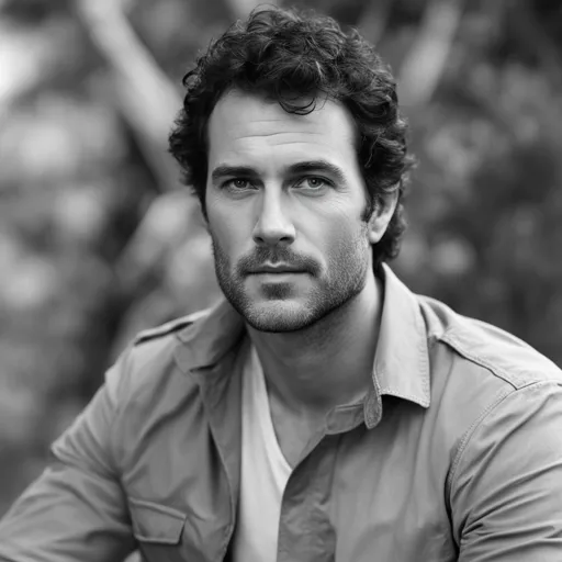Gareth Williams (New Zealand actor)